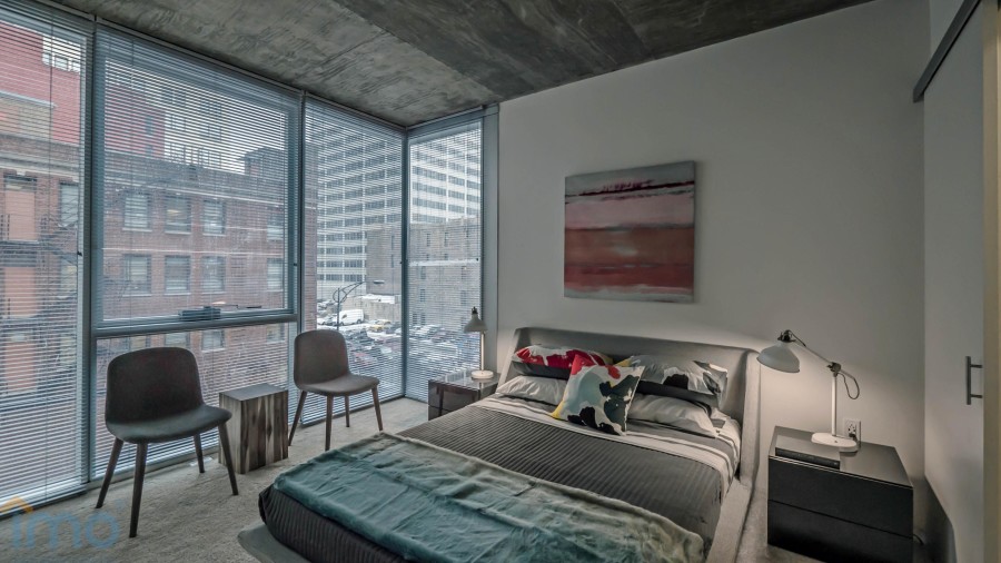 Poznań, Forteczna, Mieszkanie na wynajem