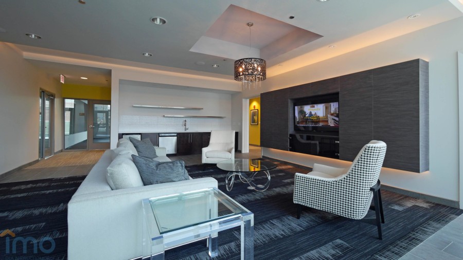 Poznań, Forteczna, Mieszkanie na wynajem