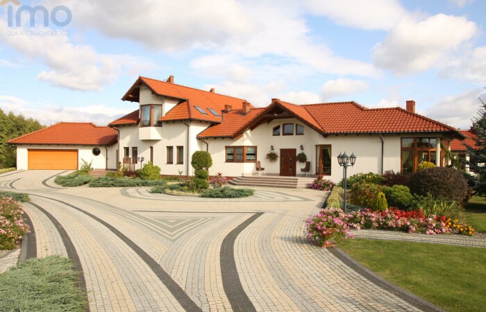 dolnośląskie, Wrocław, Dom do wynajęcia - okazja dla studentów