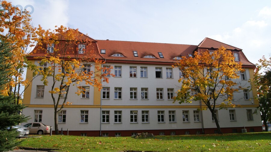Włocławek, Zabijaki, Obiekt na sprzedaż