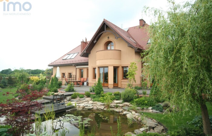 kujawsko-pomorskie, bydgoski, Dom na osiedlu, poczuj klimat JuraParku