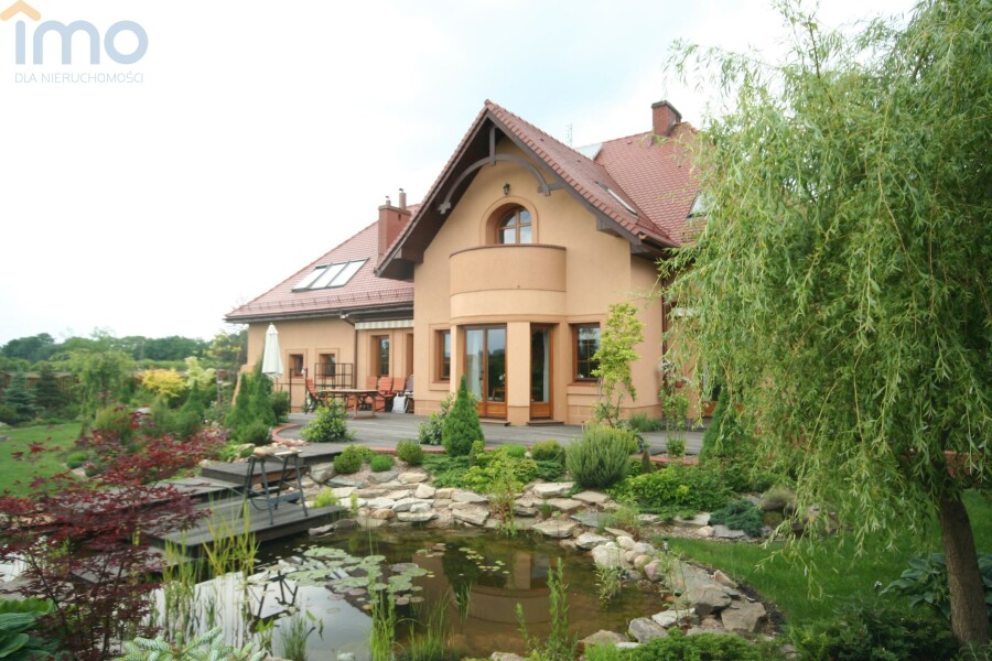 bydgoski, Solec Kujawski, Dom na osiedlu, poczuj klimat JuraParku