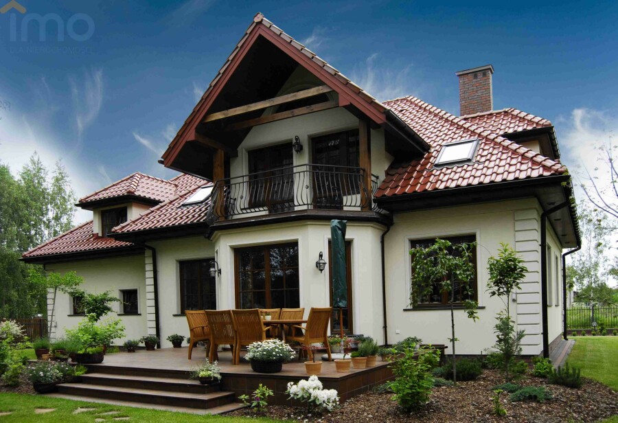 bieszczadzki, Ustrzyki Dolne, Jureczkowa, Wynajmę dom rodzinie na sezon